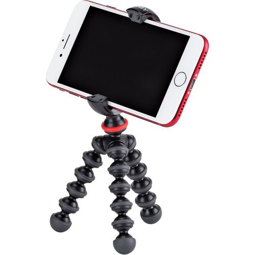 Joby GorillaPod Mobile Mini