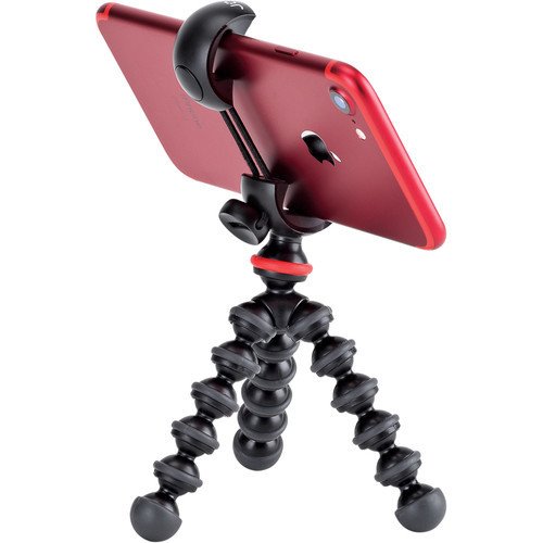 Joby GorillaPod Mobile Mini