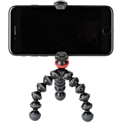 Joby GorillaPod Mobile Mini