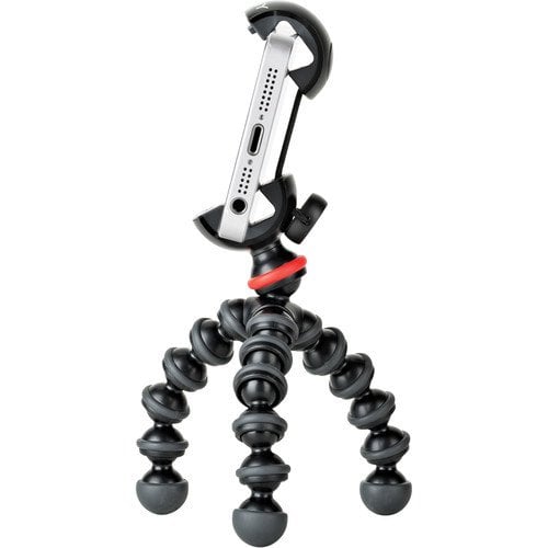 Joby GorillaPod Mobile Mini