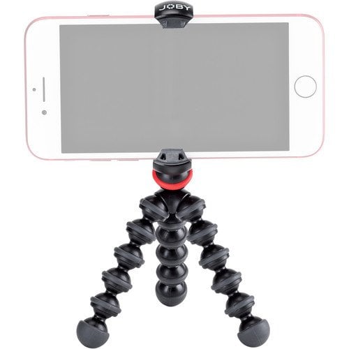 Joby GorillaPod Mobile Mini