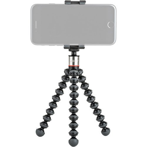 JOBY GripTight ONE GorillaPod Stand