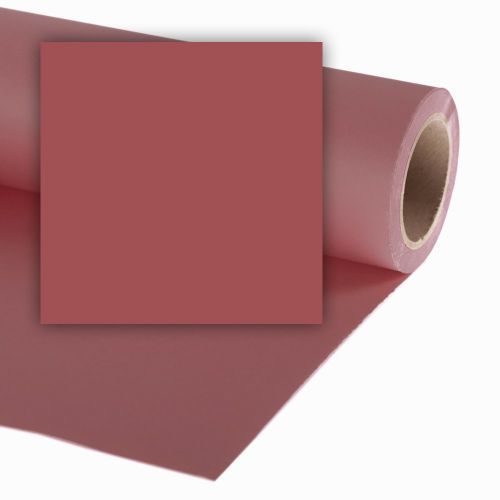 Colorama Copper Kağıt Fon 2.72 x 11m