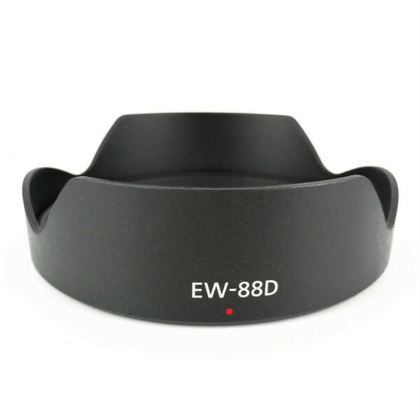 Camten EW-88 D EF 16-35MM F/2.8L III Parasoley