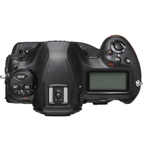 Nikon D6 Body