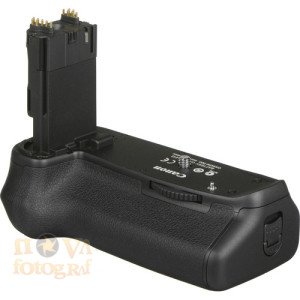 Canon BG-E13 Battery Grip (Canon 6D)