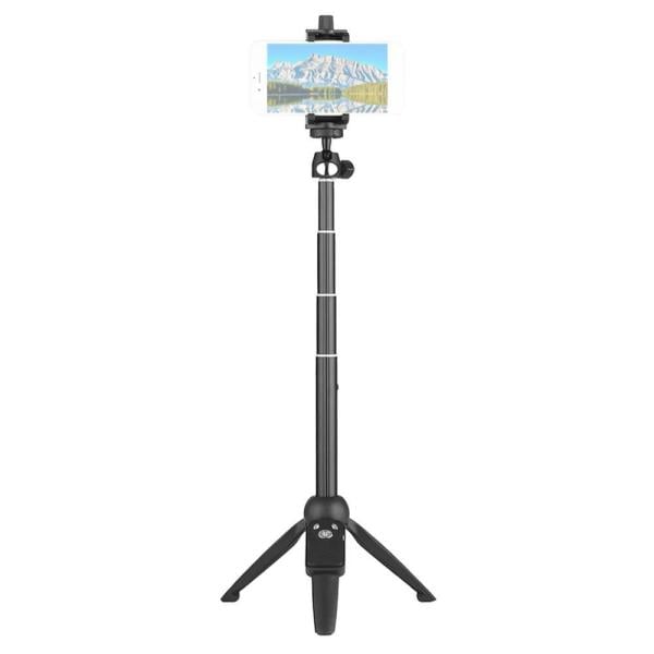 Sanger SG-2510R Kumandalı Mobil Youtuber Tripod