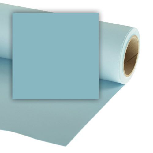 Colorama Lobelia Kağıt Fon 2.72 x 11m