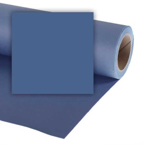 Colorama Lupin Kağıt Fon 2.72 x 11m
