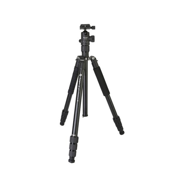 Fotopro X-Go Chameleon E Tripod