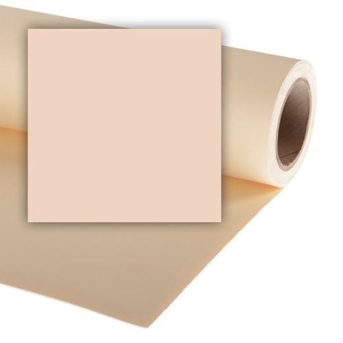 Colorama Oyster Kağıt Fon 2.72 x 11m