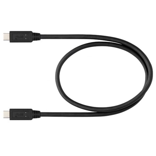 Nikon UC-E25 USB Kablo (USB-C)