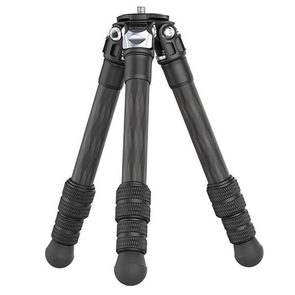 Ulanzi MT-20 Carbon Fiber Tripod