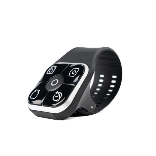 Insta360 Roadie Bluetooth Remote