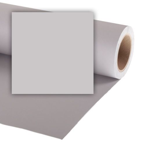 Colorama Quartz Kağıt Fon 2.72 x 11m