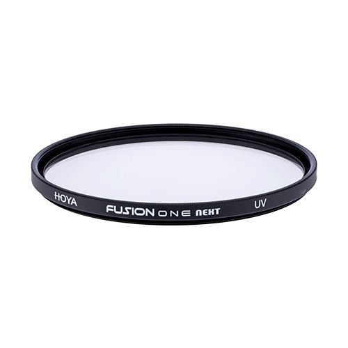 Hoya 49mm Fusion One Next Uv Filtre