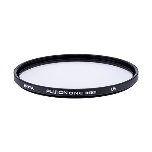 Hoya 82mm Fusion One Next Uv Filtre