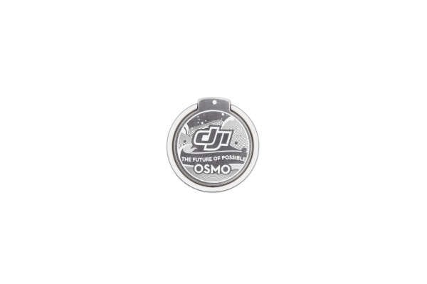 DJI OM Magnetic Ring Holder OM 4 SE/OM 4