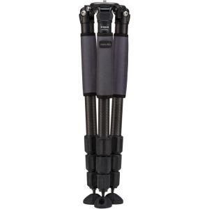 Benro Induro GIT304L Grand Series 3 Stealth Carbon Fiber Tripod