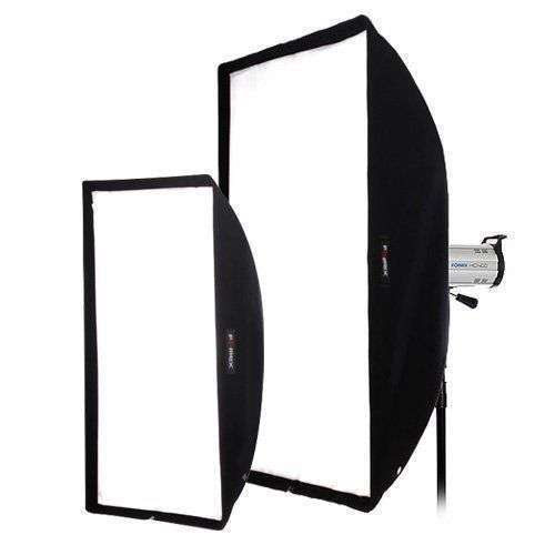 Fomex Standart Softbox Recta 60x80