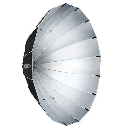 Fomex Para Softbox 230 cm