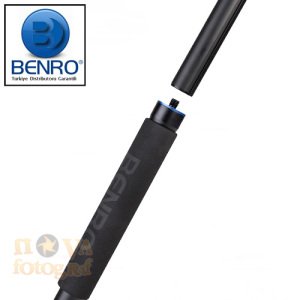 Benro TMA27A Mach 3 Tripod