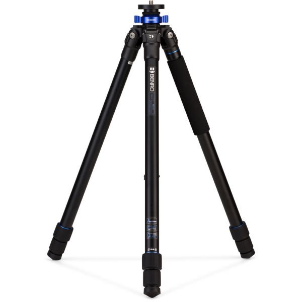 Benro TMA27A Mach 3 Tripod