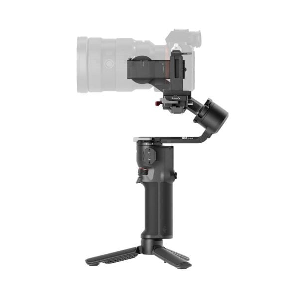 DJI RS 3 Mini Gimbal