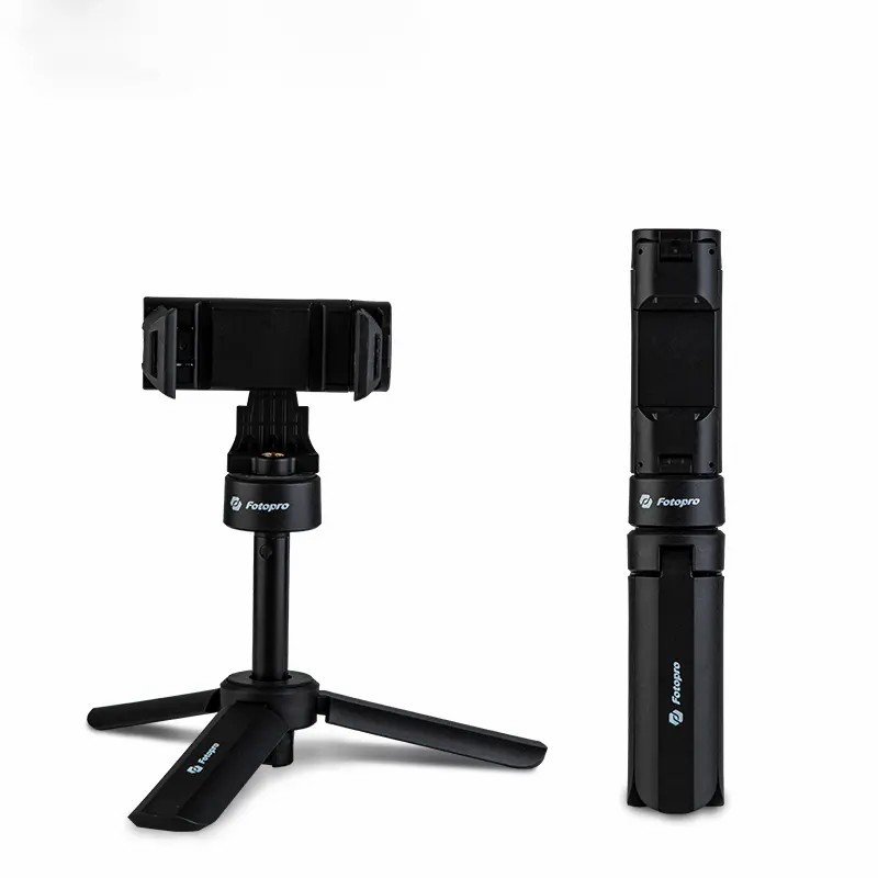 Fotopro SY-360 Masaüstü Tripod