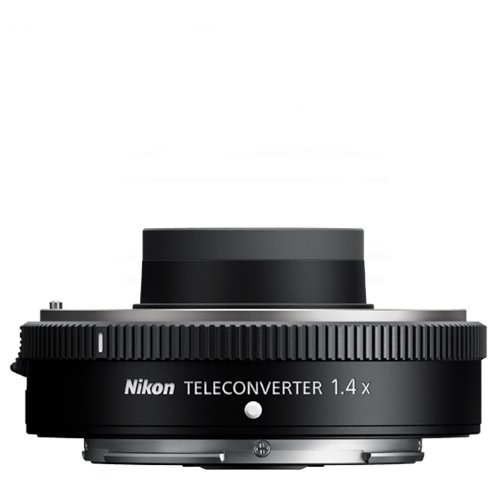 Nikon Z Teleconverter TC-1.4x