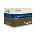 Tokina SZX SUPER TELE 400mm F8 Reflex MF (Sony E Mount)