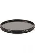 Hoya 46mm Circular Polarize Slim Filtre