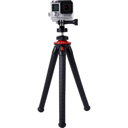 Fotopro UFO2 Tripod Kit