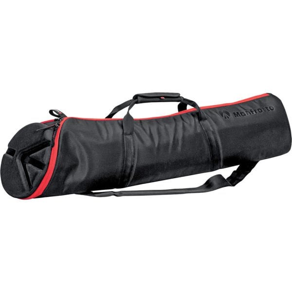 Manfrotto MBAG-90PN Tripod Çantası 90cm