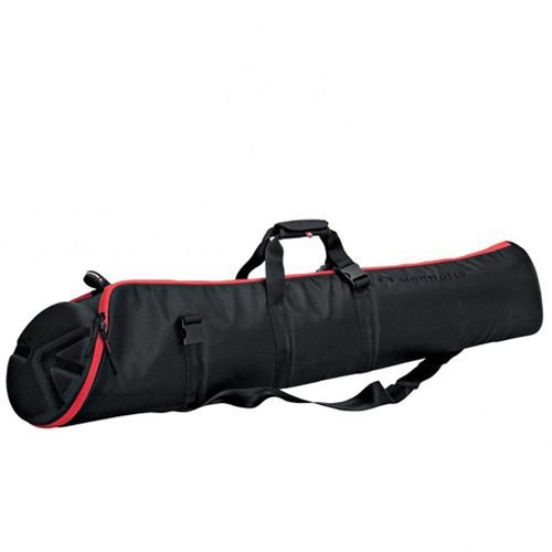 Manfrotto MBAG-120PN Tripod Çantası 120cm