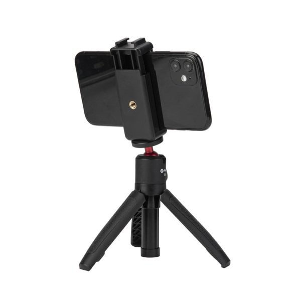 Fotopro TL-601 Masaüstü Tripod