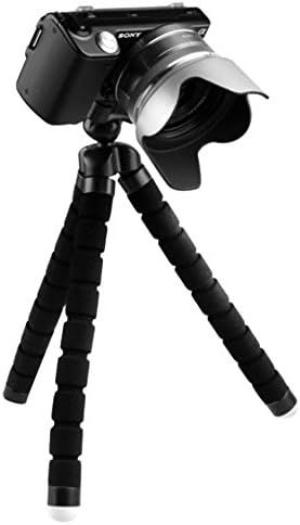 Fotopro RM-101 Ahtapot Tripod