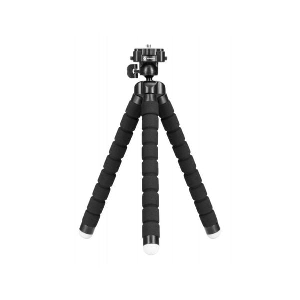 Fotopro RM-101 Ahtapot Tripod