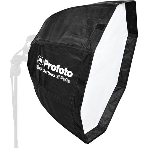 Profoto OCF Softbox 2' 60cm Octa Box