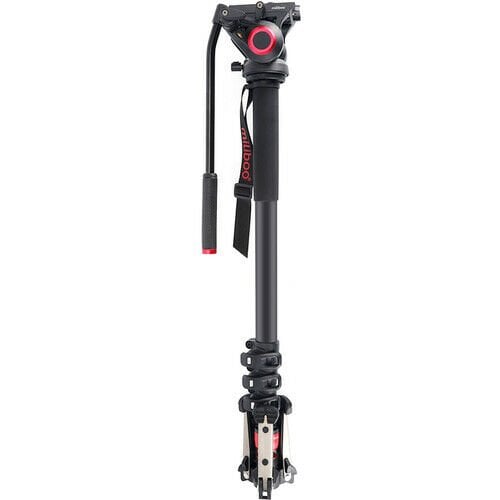 Miliboo MTT705AS Video Monopod