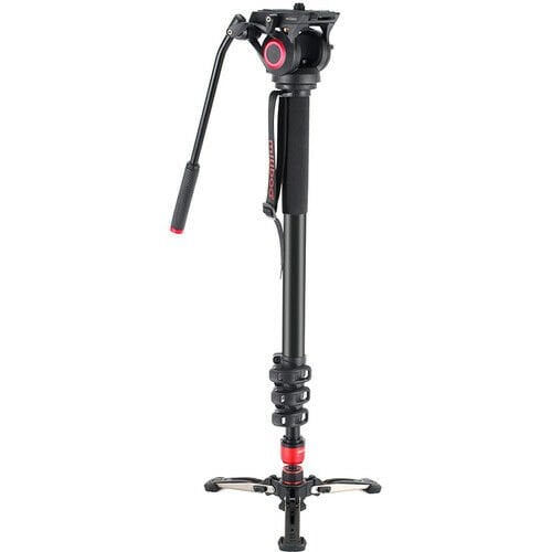 Miliboo MTT705AS Video Monopod