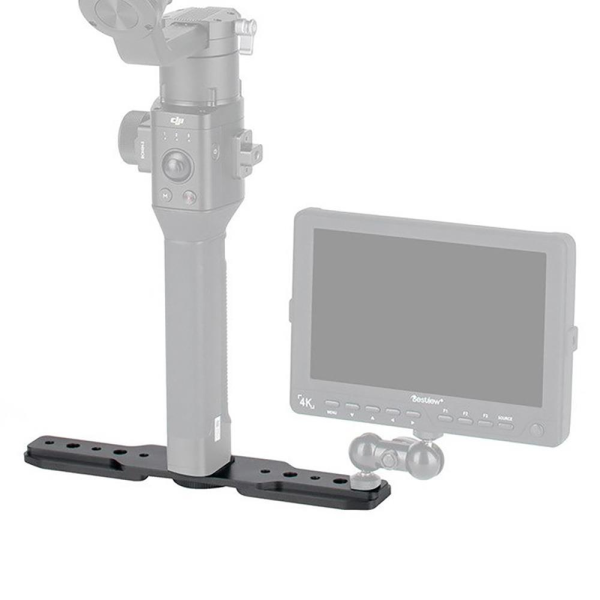 Agimbalgear DH05 Gimbal Bağlantı Aparatı Stand