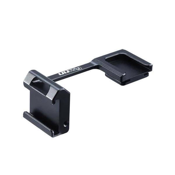 UURig R032 Sony A6000 Serisi Vlog Metal L Bracket