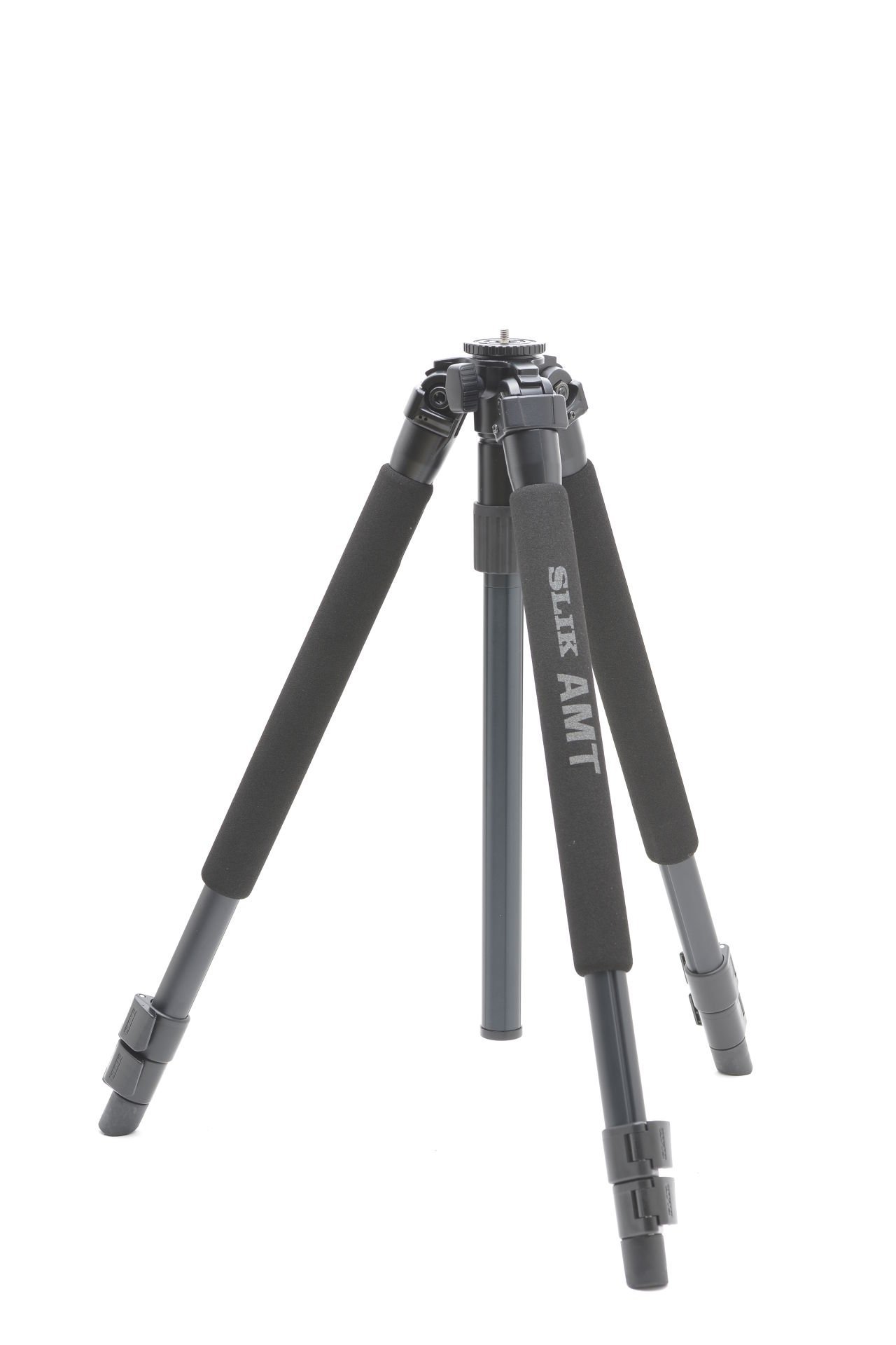 Slik 330 DX Leg Tripod