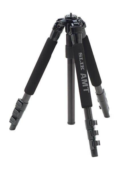 Slik 340 DX LEG Tripod