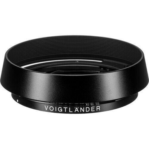 Voigtlander LH-13 Parasoley