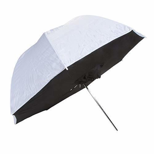 Weifeng 84cm Brolly Box ( Softbox Şemsiye) Soft