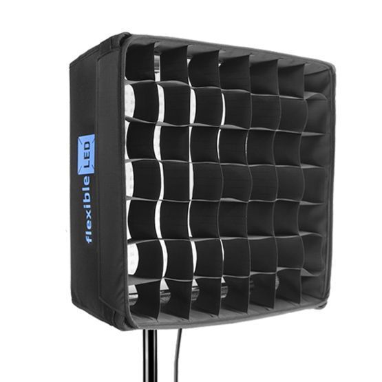 Fomex LTGD6 Flex FL600 için Grid