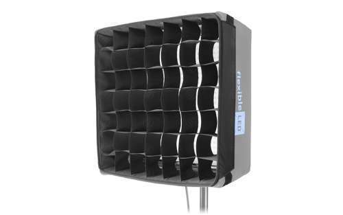 Fomex LTGD6 Flex FL600 için Grid