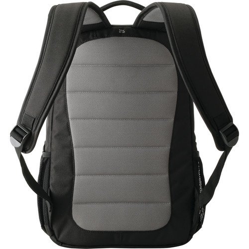 Lowepro Tahoe BP 150 Sırt Çantası (Galaxy Mavisi)